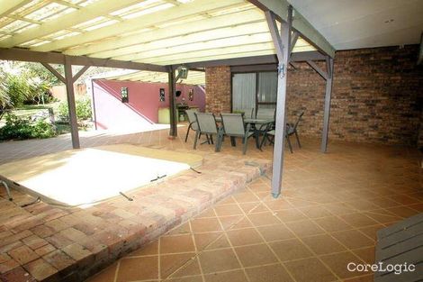 Property photo of 6 Hughes Avenue Castle Hill NSW 2154