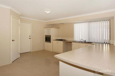 Property photo of 4 Denison Turn Ridgewood WA 6030