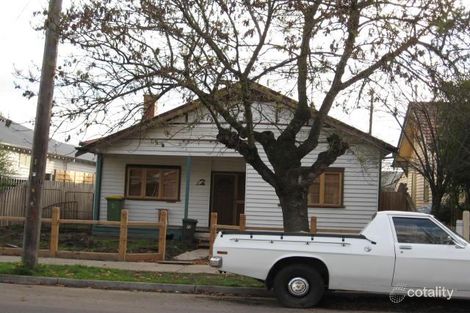 11 French Ave, Northcote, VIC 3070