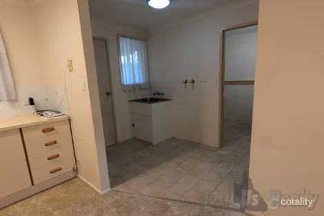 Property photo of 3/17 Griffith Street Bundaberg South QLD 4670