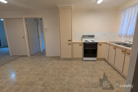 Property photo of 3/17 Griffith Street Bundaberg South QLD 4670