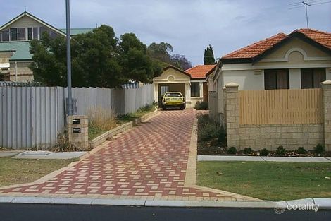 1/225 Holbeck St, Doubleview, WA 6018