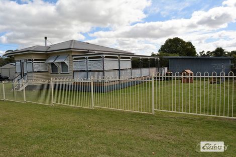 Property photo of 3 Carmody Street Warwick QLD 4370