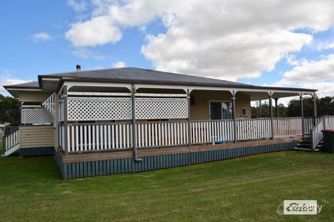Property photo of 3 Carmody Street Warwick QLD 4370