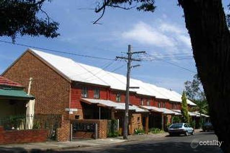 18-20 George St, Balmain, NSW 2041