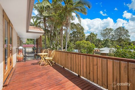 Property photo of 42 Nirvana Crescent Buderim QLD 4556