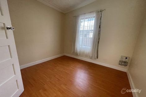 Property photo of 9 Victoria Street East Lidcombe NSW 2141