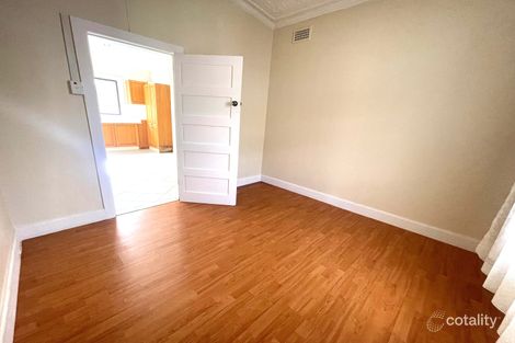 Property photo of 9 Victoria Street East Lidcombe NSW 2141