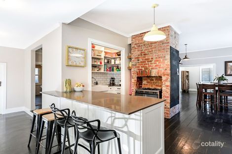 Property photo of 423 Main Street Lilydale VIC 3140