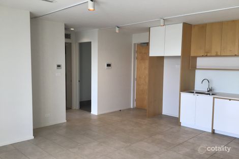 Property photo of 12/27 Moore Street Turner ACT 2612