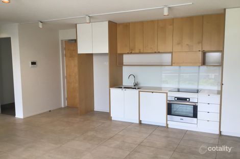 Property photo of 12/27 Moore Street Turner ACT 2612