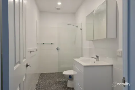 Property photo of 9 Epacris Avenue Caringbah South NSW 2229