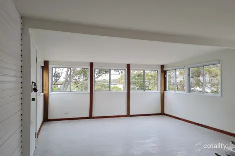 Property photo of 9 Epacris Avenue Caringbah South NSW 2229