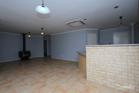Property photo of 18 Corella Loop Jurien Bay WA 6516