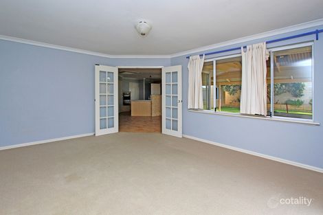 Property photo of 18 Corella Loop Jurien Bay WA 6516