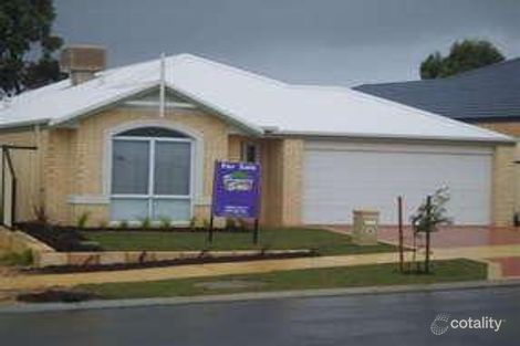 5 Lomita Link, Clarkson, WA 6030