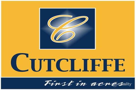 729 George St, South Windsor, NSW 2756