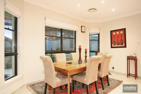 Property photo of 20 Howard Street Strathfield NSW 2135