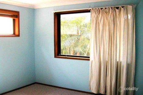 Property photo of 8 Crinkle Court Southport QLD 4215