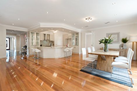 Property photo of 26 Portchester Boulevard Beaconsfield VIC 3807