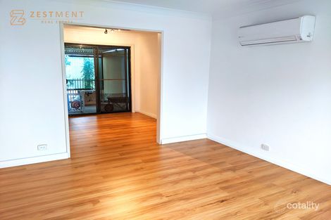 Property photo of 23 Heather Drive Christie Downs SA 5164