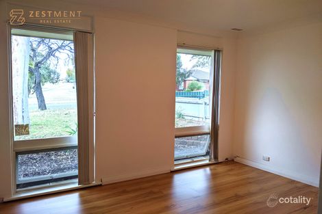 Property photo of 23 Heather Drive Christie Downs SA 5164