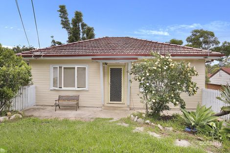 Property photo of 27 Bruce Street Unanderra NSW 2526