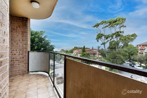 16/227-231 Clovelly Rd, Clovelly, NSW 2031