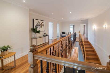Property photo of 26 Portchester Boulevard Beaconsfield VIC 3807