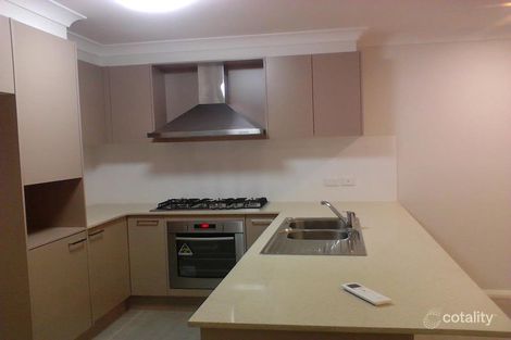 Property photo of 2/3 Lavender Close Gillieston Heights NSW 2321