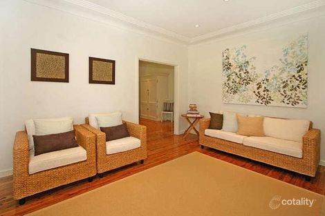Property photo of 7 Minerva Street Kirrawee NSW 2232