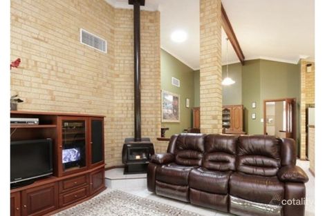 Property photo of 6 Levander Place Wilson WA 6107