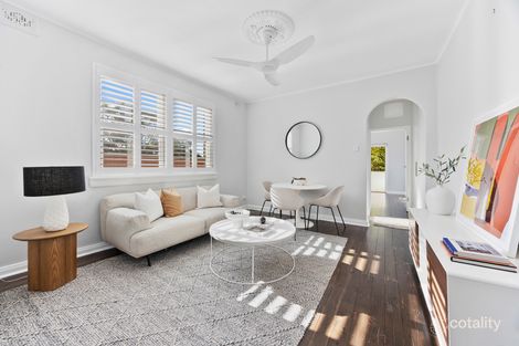 12/165 Victoria Rd, Bellevue Hill, NSW 2023