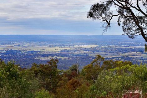 Property photo of 59 Bowen Mountain Road Bowen Mountain NSW 2753