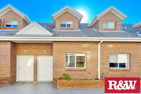 3/156-160 Alma Rd, Padstow, NSW 2211