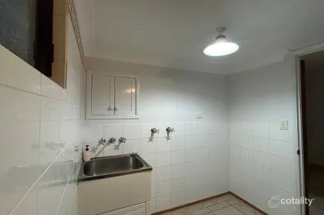 Property photo of 30 Bell Road Buderim QLD 4556