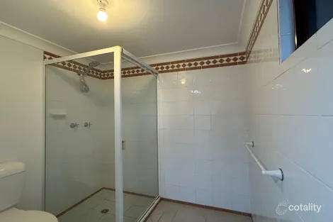 Property photo of 30 Bell Road Buderim QLD 4556