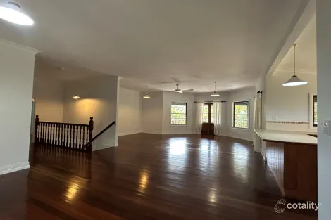 Property photo of 30 Bell Road Buderim QLD 4556