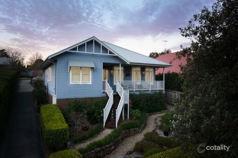 29 Pitt St, Springwood, NSW 2777