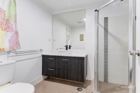 Property photo of 12 Hinterland Crescent Algester QLD 4115