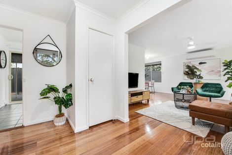 Property photo of 2 North Circular Road Gladstone Park VIC 3043