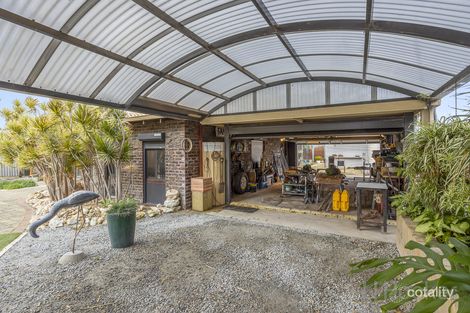 Property photo of 6 Gage Street Two Rocks WA 6037