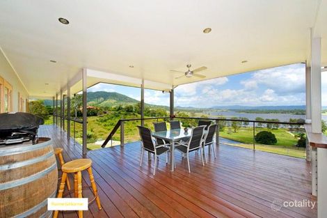 Property photo of 62 Billy Green Drive Villeneuve QLD 4514