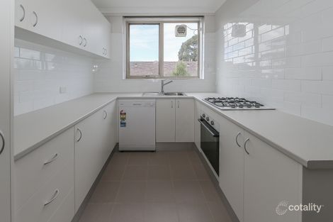 Property photo of 9/32 Power Street Hawthorn VIC 3122