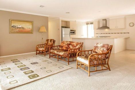 Property photo of 8 Haycutters Court Mount Martha VIC 3934