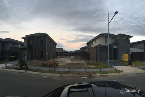 13 Sawsedge Ave, Denham Court, NSW 2565