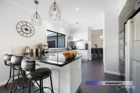 Property photo of 7 Eden Street Moe VIC 3825