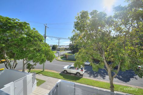 Property photo of 5/12-14 Bradford Street Labrador QLD 4215