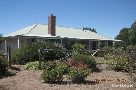 Property photo of 44 Vaughan Springs Road Drummond North VIC 3446