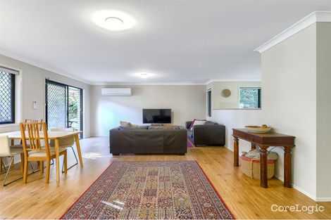 Property photo of 16/679 Beams Road Carseldine QLD 4034